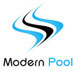 modernpool-belfort