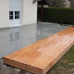 plancher bois 3 di luca paysagsite